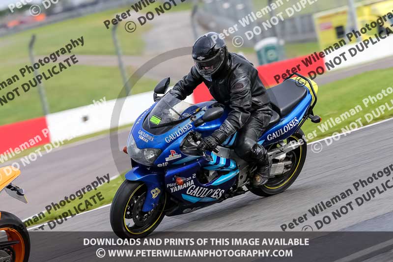 PJ Motorsport 2019;donington no limits trackday;donington park photographs;donington trackday photographs;no limits trackdays;peter wileman photography;trackday digital images;trackday photos